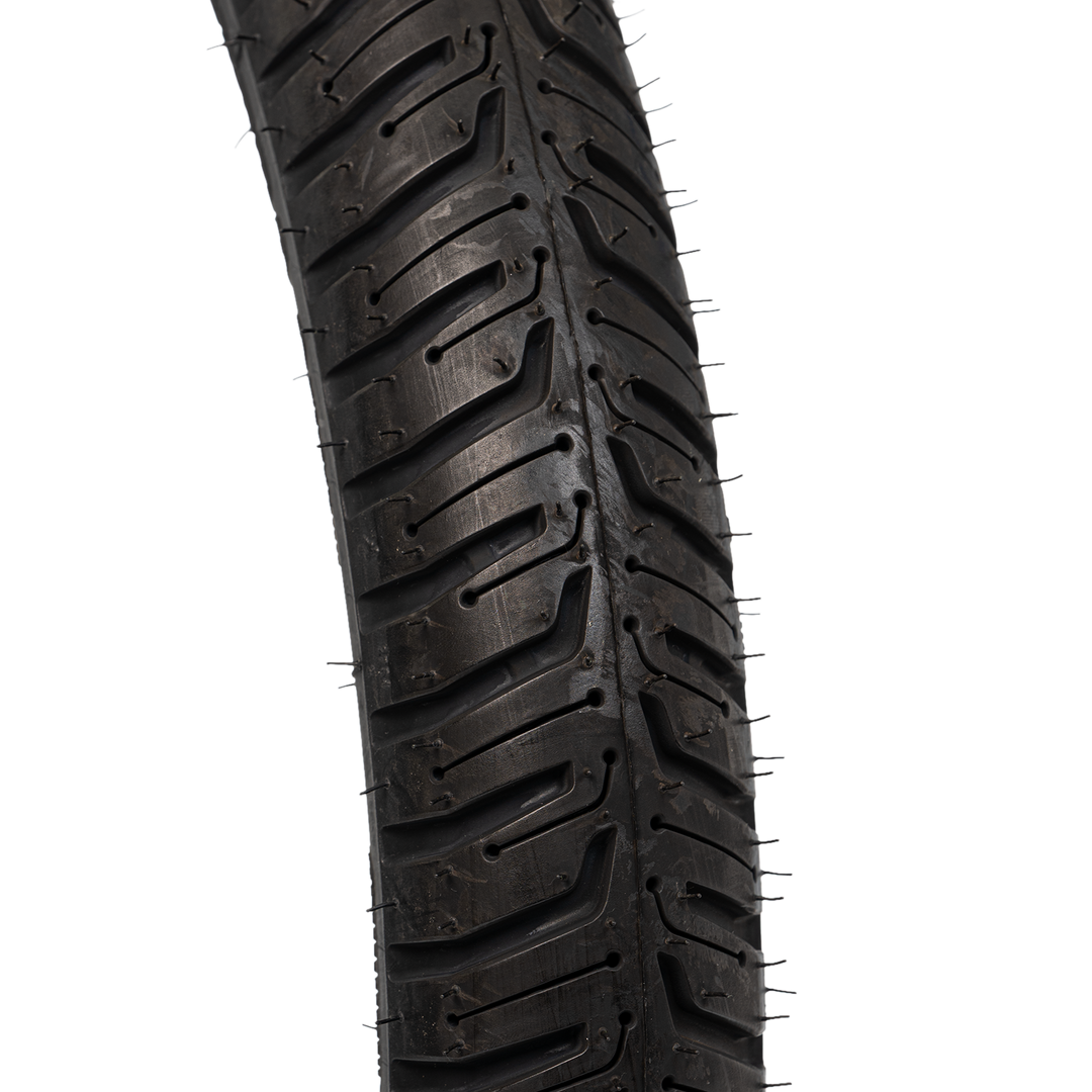 Llanta Michelin 2.75-17 CITY EXTRA Neumatico - Mundimotos