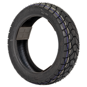 Llanta KONTROL 120/70-12 KNT311 Delantera Sellomatic - Mundimotos
