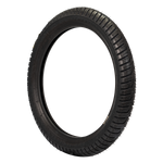 Cargar imagen en el visor de galería, Llanta Michelin 2.75-17 CITY EXTRA Neumatico - Mundimotos