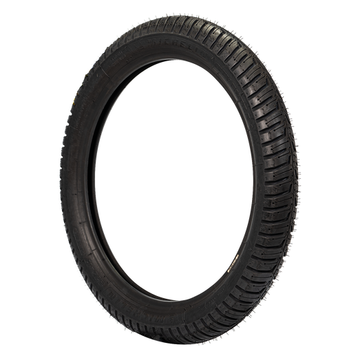 Llanta Michelin 2.75-17 CITY EXTRA Neumatico