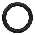 Cargar imagen en el visor de galería, Llanta Michelin 2.75-17 CITY EXTRA Neumatico - Mundimotos