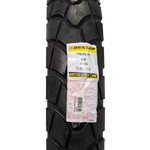 Cargar imagen en el visor de galería, Llanta Dunlop 130/70-17 D604 Trasera Sellomatic - Mundimotos