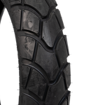 Cargar imagen en el visor de galería, Llanta Dunlop 130/70-17 D604 Trasera Sellomatic - Mundimotos