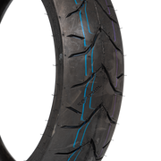 Llanta KONTROL 110/70-13 KNT1068 Delantera Sellomatic - Mundimotos