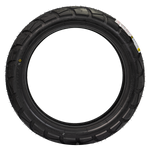 Cargar imagen en el visor de galería, Llanta Dunlop 130/70-17 D604 Trasera Sellomatic - Mundimotos