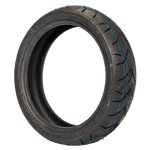 Cargar imagen en el visor de galería, Llanta KONTROL 110/70-13 KNT1068 Delantera Sellomatic - Mundimotos