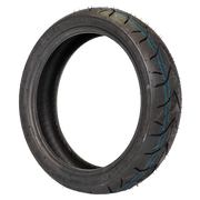 Llanta KONTROL 110/70-13 KNT1068 Delantera Sellomatic - Mundimotos