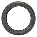 Cargar imagen en el visor de galería, Llanta KONTROL 110/70-13 KNT1068 Delantera Sellomatic - Mundimotos