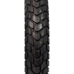 Cargar imagen en el visor de galería, Llanta Pirelli 120/90-17 MT60 Trasera Neumatico - Mundimotos