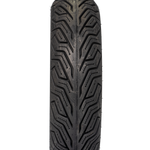 Cargar imagen en el visor de galería, Llanta Michelin 130/70-12 CITY GRIP 2 Trasera - Mundimotos