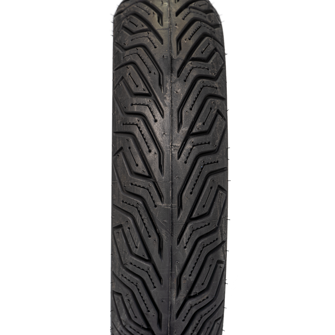 Llanta Michelin 130/70-12 CITY GRIP 2 Trasera - Mundimotos
