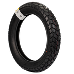 Cargar imagen en el visor de galería, Llanta Pirelli 120/90-17 MT60 Trasera Neumatico - Mundimotos
