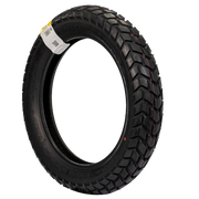 Llanta Pirelli 120/90-17 MT60 Trasera Neumatico - Mundimotos