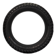 Llanta Pirelli 120/90-17 MT60 Trasera Neumatico - Mundimotos