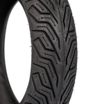 Cargar imagen en el visor de galería, Llanta Michelin 130/70-12 CITY GRIP 2 Trasera - Mundimotos