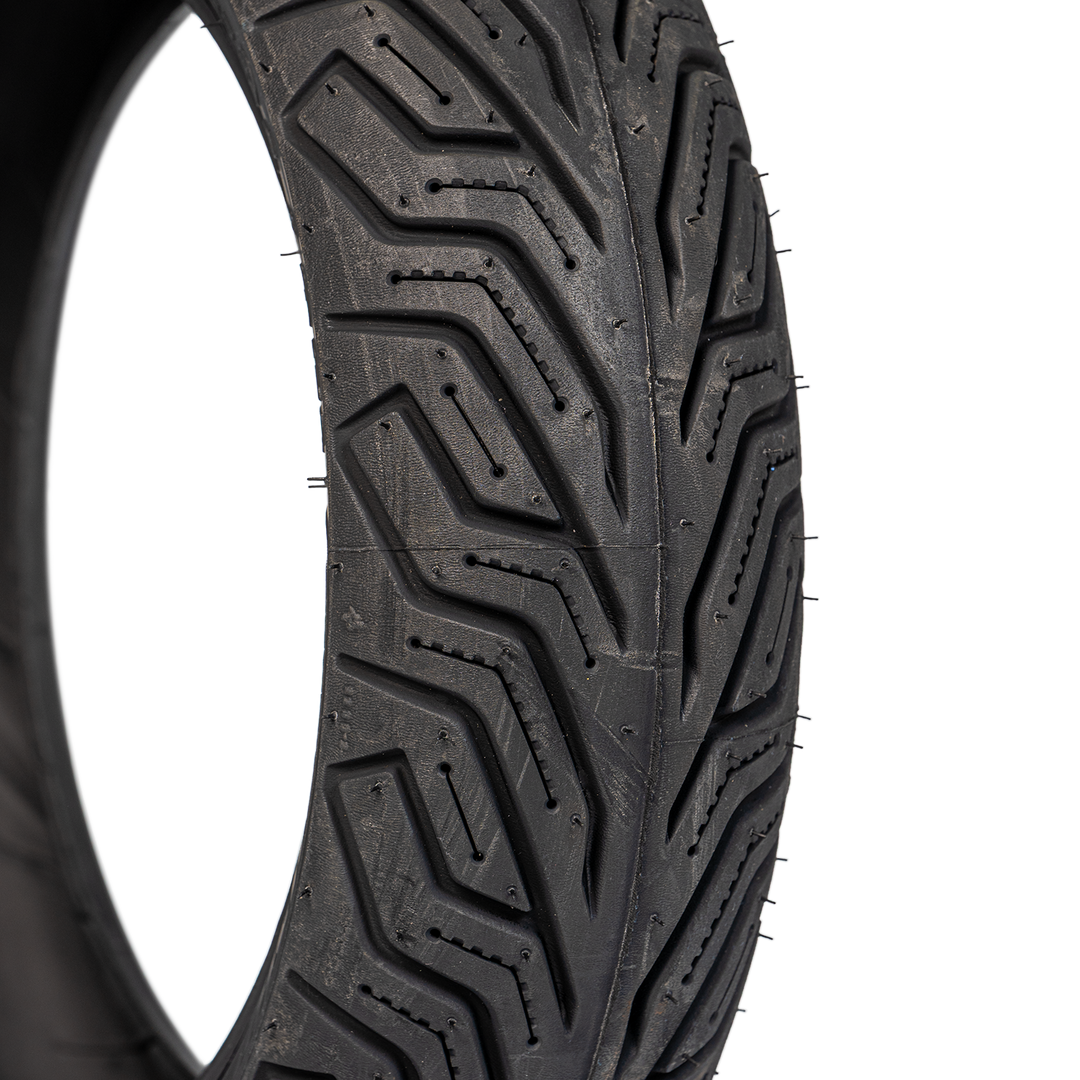 Llanta Michelin 130/70-12 CITY GRIP 2 Trasera - Mundimotos