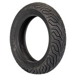 Cargar imagen en el visor de galería, Llanta Michelin 130/70-12 CITY GRIP 2 Trasera - Mundimotos