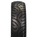 Cargar imagen en el visor de galería, Llanta KONTROL 130/70-17 KNT198 Trasera Sellomatic - Mundimotos