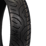 Cargar imagen en el visor de galería, Llanta KONTROL 130/70-17 KNT198 Trasera Sellomatic - Mundimotos
