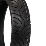 Cargar imagen en el visor de galería, Llanta KONTROL 130/70-17 KNT198 Trasera Sellomatic - Mundimotos
