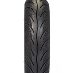 Cargar imagen en el visor de galería, Llanta Maxxis 130/70-12 DIAMOND 3D Trasera - Mundimotos