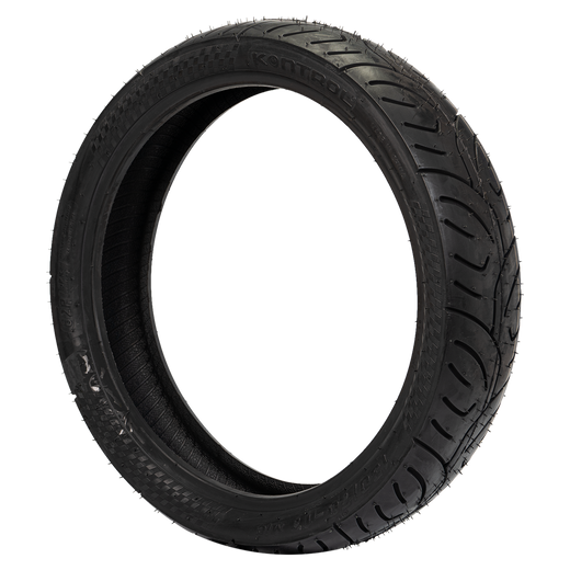 Llanta KONTROL 130/70-17 KNT198 Trasera Sellomatic
