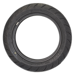 Cargar imagen en el visor de galería, Llanta Maxxis 130/70-12 DIAMOND 3D Trasera - Mundimotos