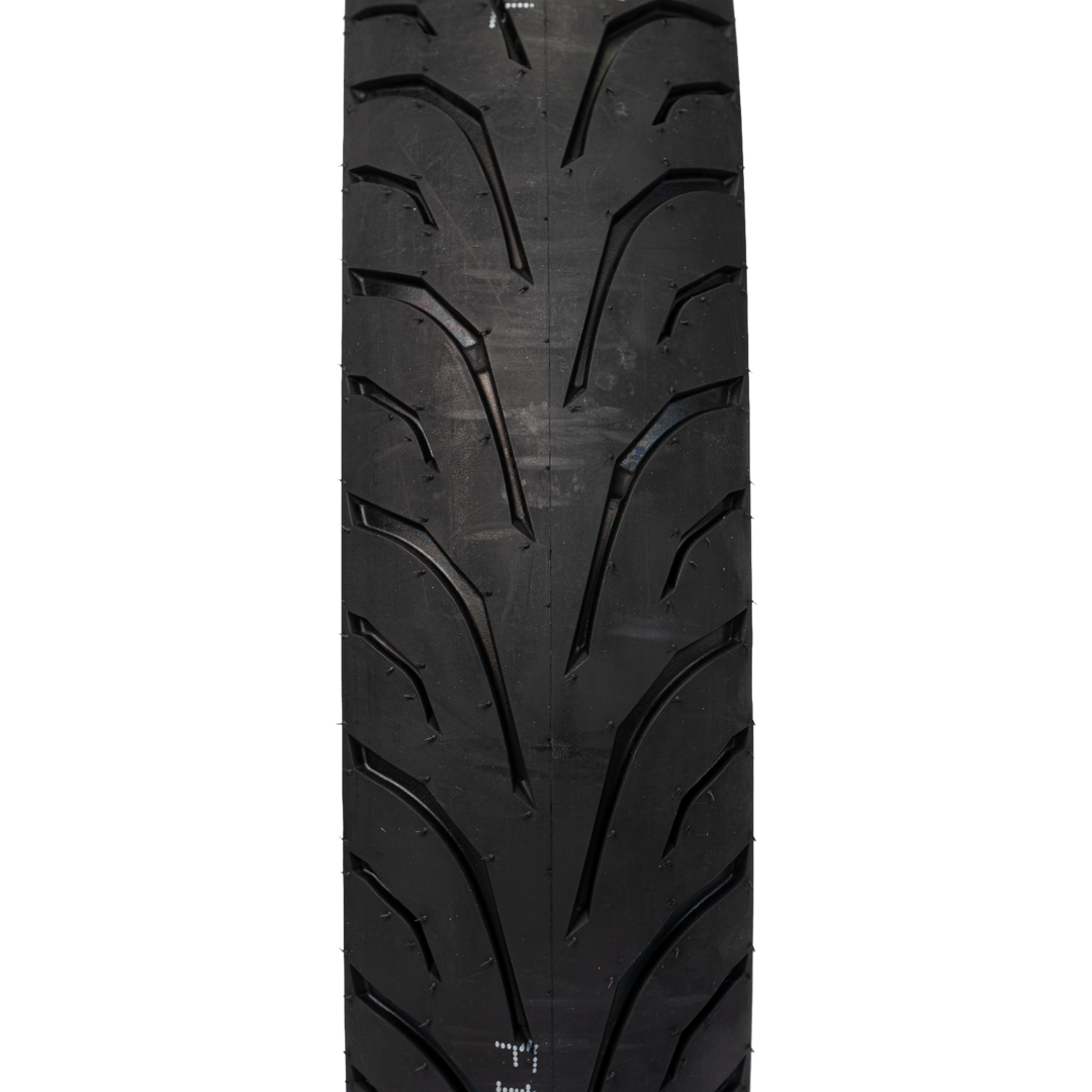 Llanta Timsun 130/70-17 TS613 Trasera Sellomatic - Mundimotos