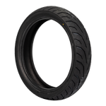 Cargar imagen en el visor de galería, Llanta Timsun 130/70-17 TS613 Trasera Sellomatic - Mundimotos