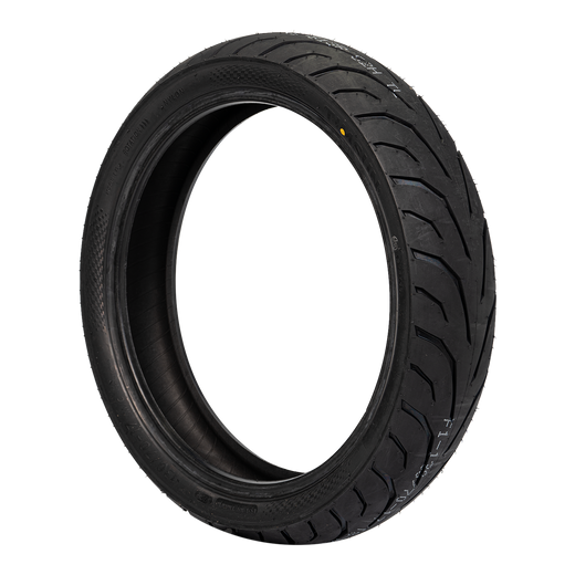 Llanta Timsun 130/70-17 TS613 Trasera Sellomatic