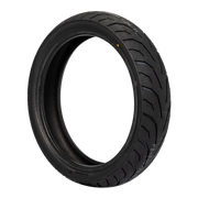 Llanta Timsun 130/70-17 TS613 Trasera Sellomatic - Mundimotos