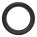 Cargar imagen en el visor de galería, Llanta Timsun 130/70-17 TS613 Trasera Sellomatic - Mundimotos