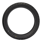 Llanta Timsun 130/70-17 TS613 Trasera Sellomatic - Mundimotos