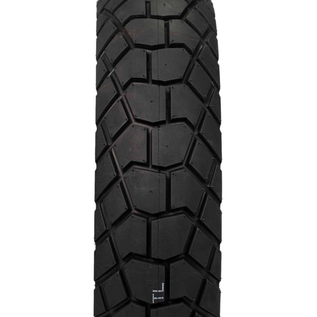 Llanta Timsun 140/70-17 TS822 Trasera Sellomatic - Mundimotos