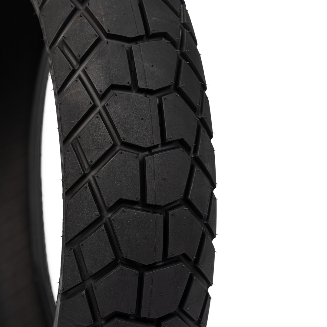 Llanta Timsun 140/70-17 TS822 Trasera Sellomatic - Mundimotos
