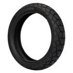 Cargar imagen en el visor de galería, Llanta Timsun 140/70-17 TS822 Trasera Sellomatic - Mundimotos