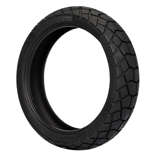Llanta Timsun 140/70-17 TS822 Trasera Sellomatic