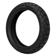 Llanta Timsun 140/70-17 TS822 Trasera Sellomatic - Mundimotos