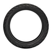 Llanta Timsun 140/70-17 TS822 Trasera Sellomatic - Mundimotos