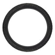 Llanta KONTROL 080/90-21 P-1270 X TROOPER Delantera - Mundimotos