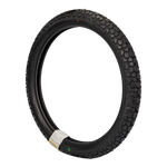 Cargar imagen en el visor de galería, Llanta Pirelli 80/90-21 MT70 Delantera - Mundimotos