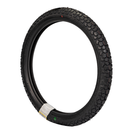 Llanta Pirelli 80/90-21 MT70 Delantera