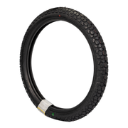 Llanta Pirelli 80/90-21 MT70 Delantera - Mundimotos