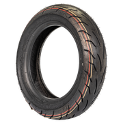 Llanta Bridgestone 130/70-12 BATTLAX SCR Trasera - Mundimotos