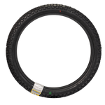 Cargar imagen en el visor de galería, Llanta Pirelli 80/90-21 MT70 Delantera - Mundimotos