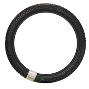 Llanta Pirelli 80/90-21 MT70 Delantera - Mundimotos