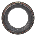 Cargar imagen en el visor de galería, Llanta Bridgestone 130/70-12 BATTLAX SCR Trasera