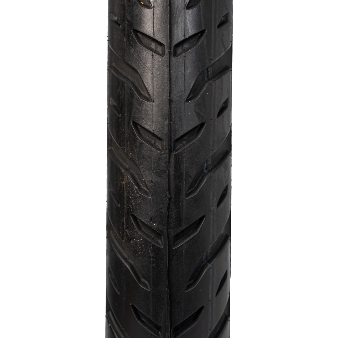 Llanta Michelin 90/90-18 PILOT STREET 2 Sellomatic - Mundimotos