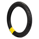 Cargar imagen en el visor de galería, Llanta Michelin 90/90-18 PILOT STREET 2 Sellomatic - Mundimotos