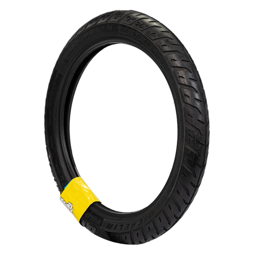 Llanta Michelin 90/90-18 PILOT STREET 2 Sellomatic